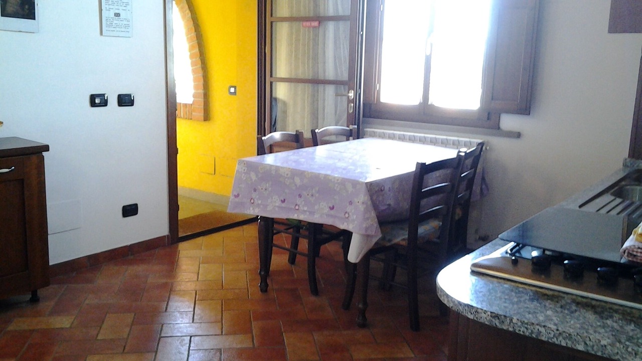 Photo of Others in Latignano