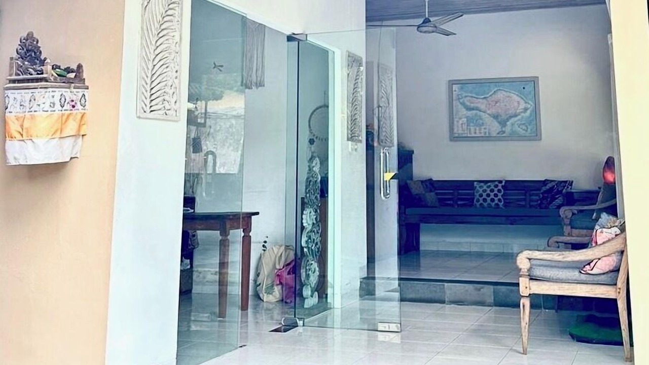 Photo of Others in Penestanan