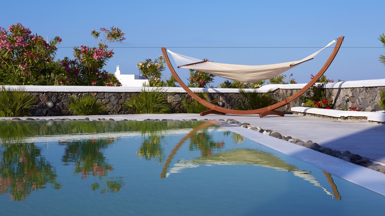 Photo of Outdoor in Exo Gialos