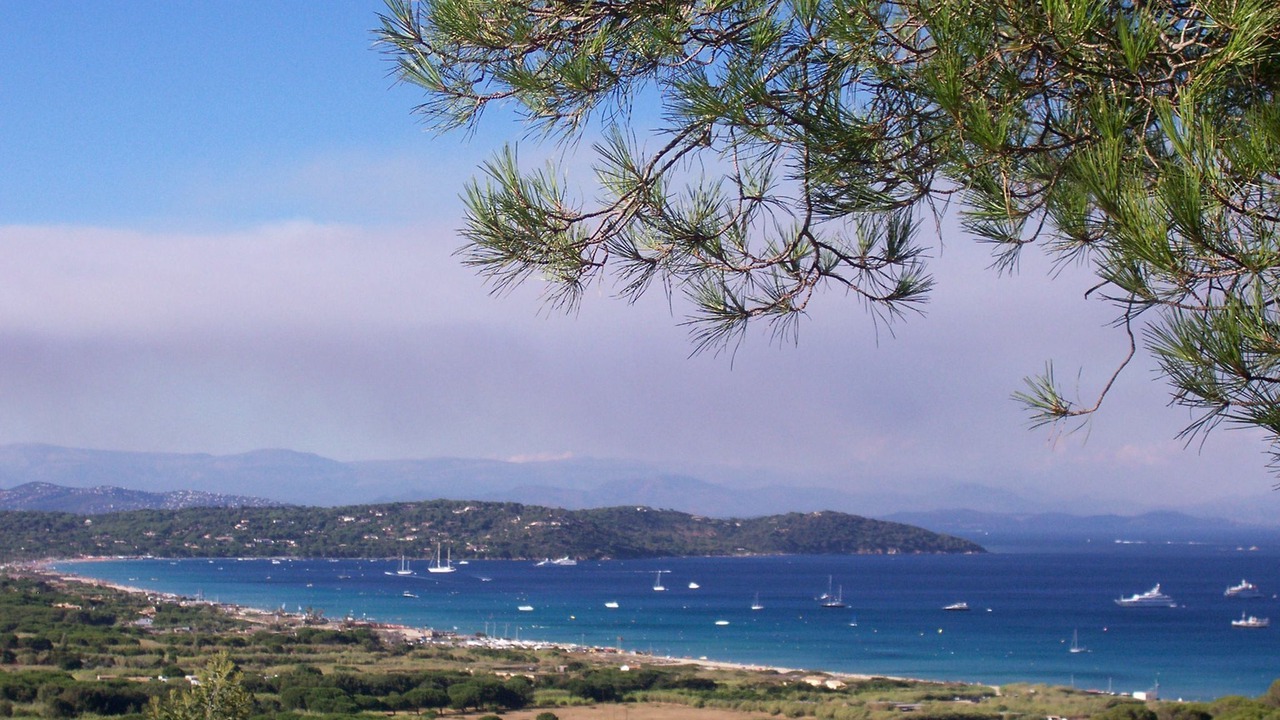 Photo of Others in Saint-Tropez