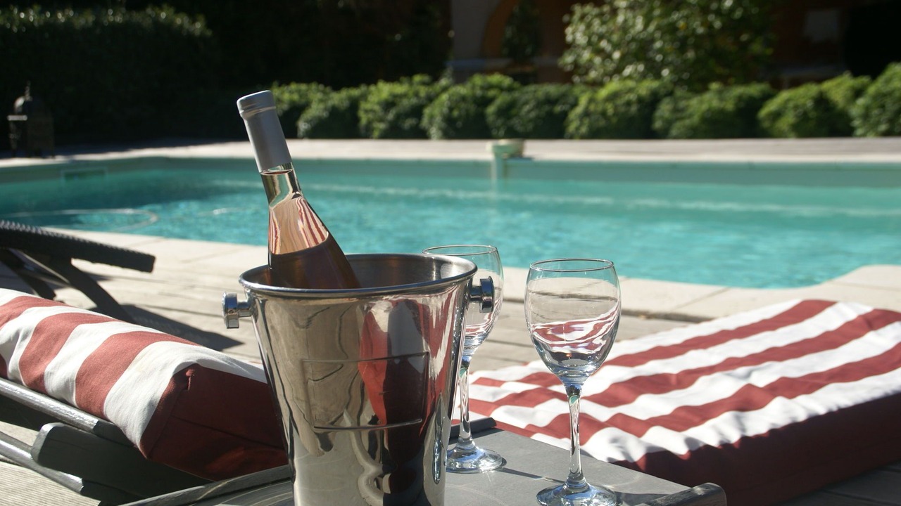 Photo of Others in Saint-Tropez