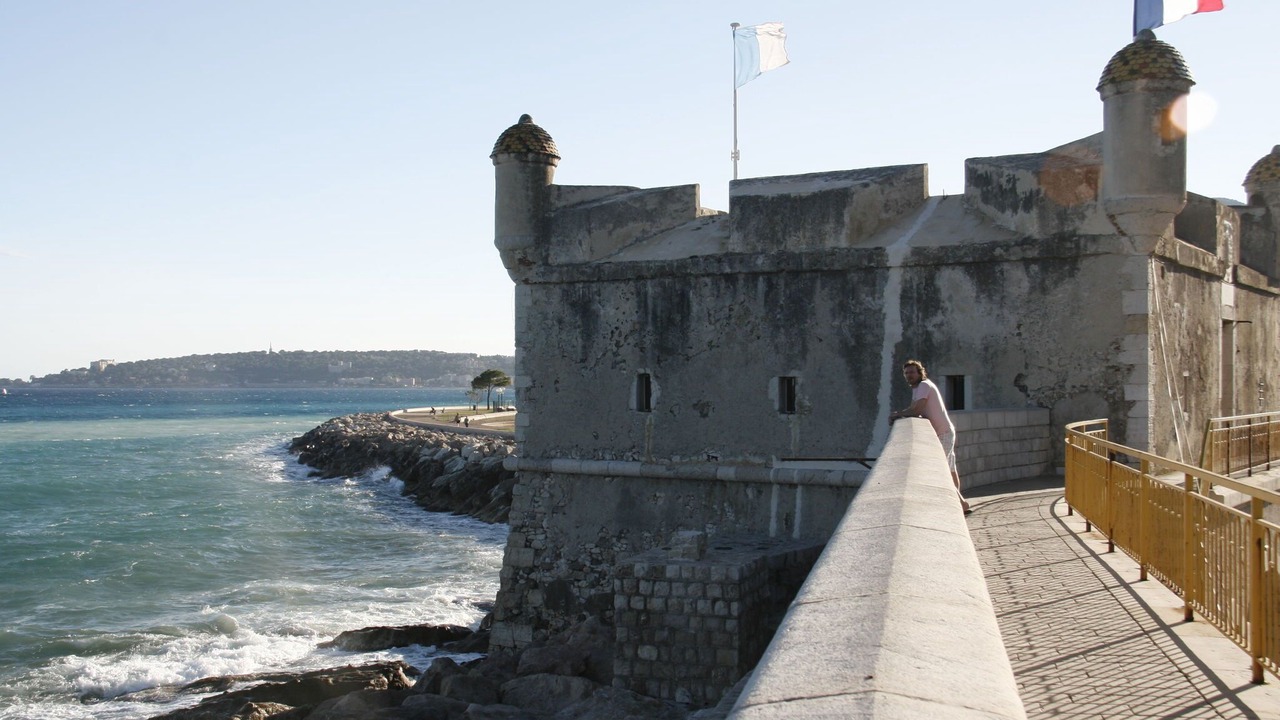 Photo of Others in La Turbie