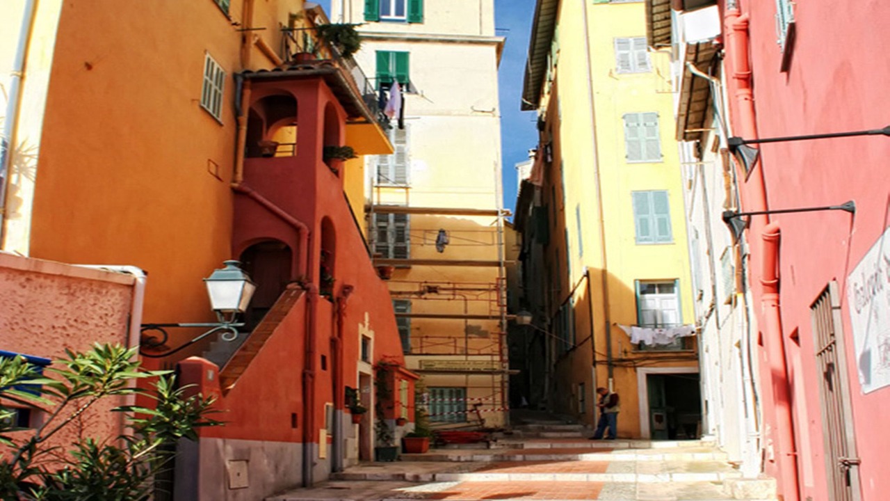 Photo of Others in La Turbie