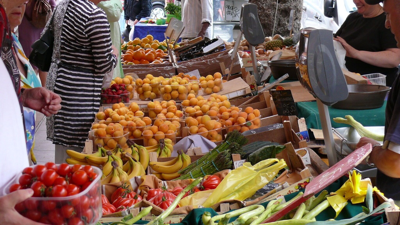 Photo of Others in La Turbie