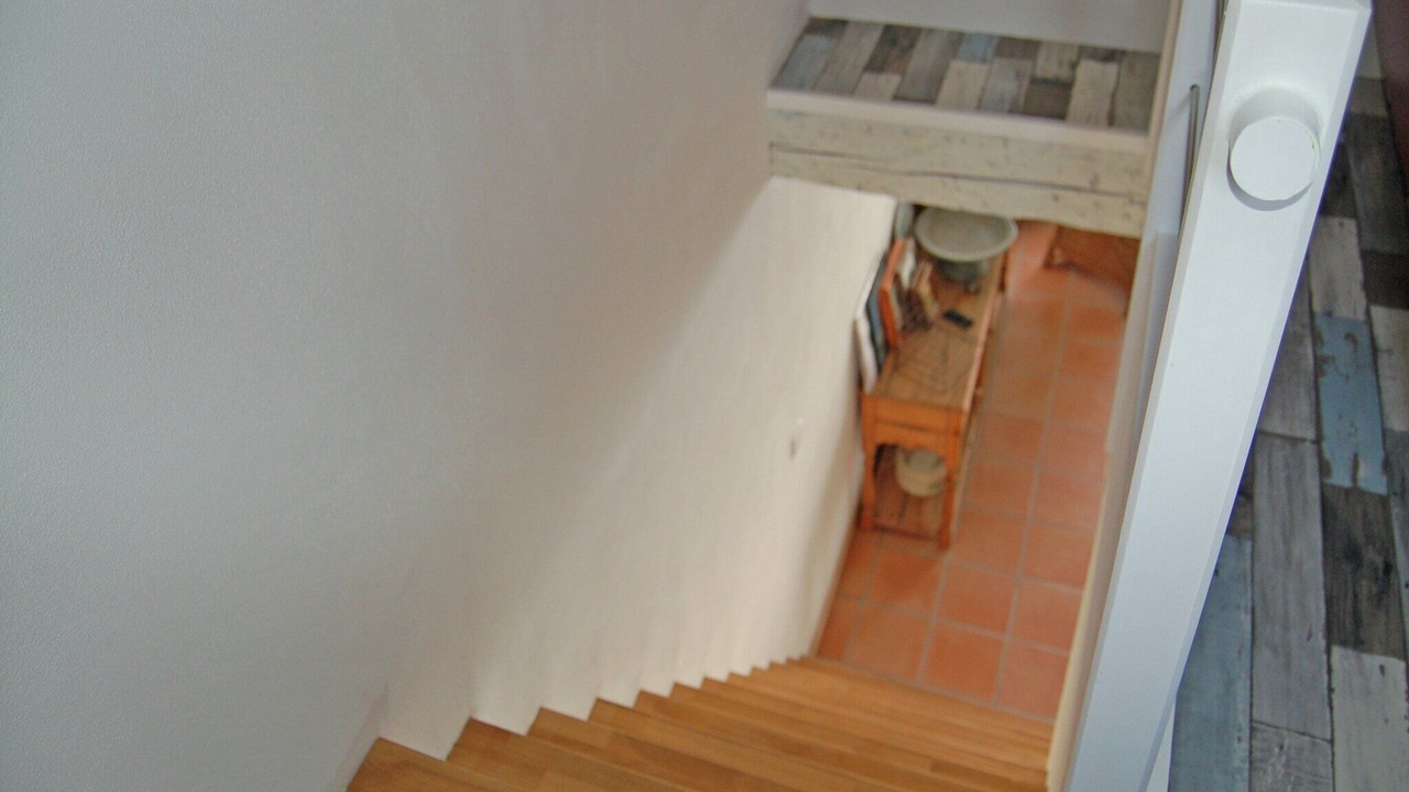 Photo of Others in La Turbie