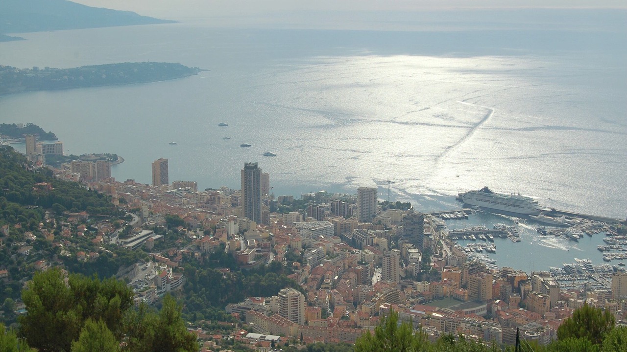Photo of Others in La Turbie