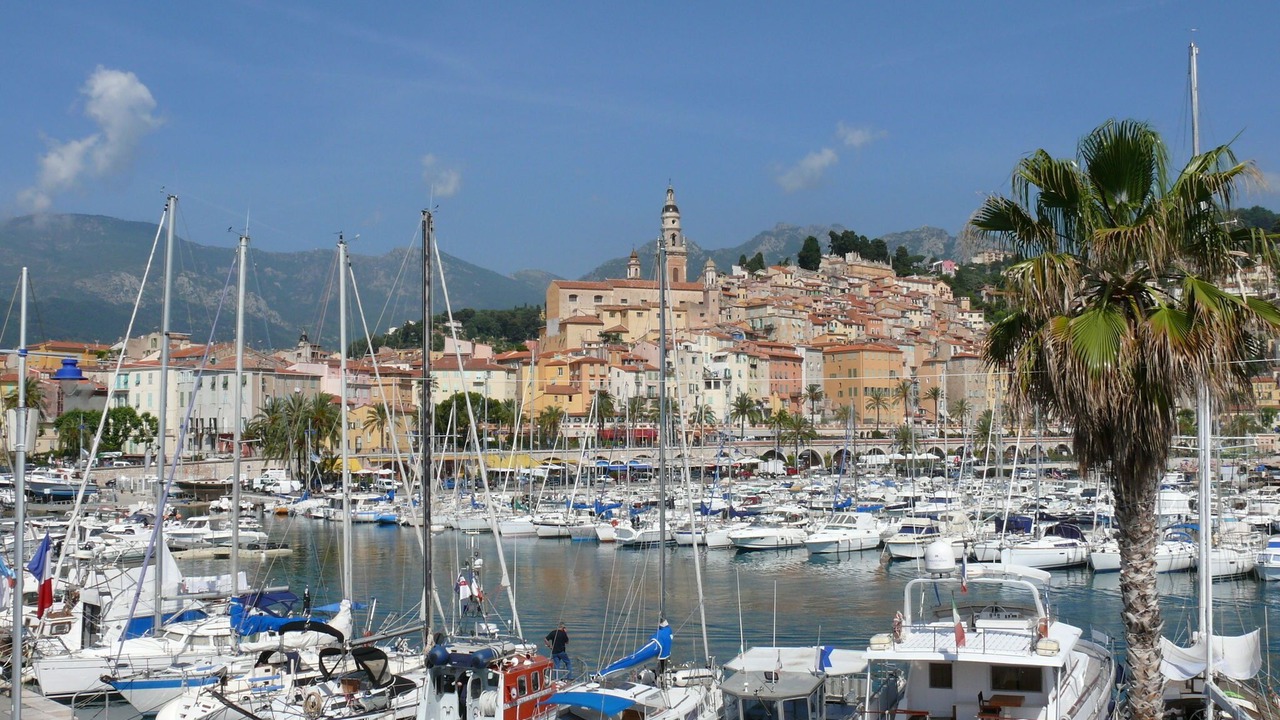 Photo of Others in La Turbie