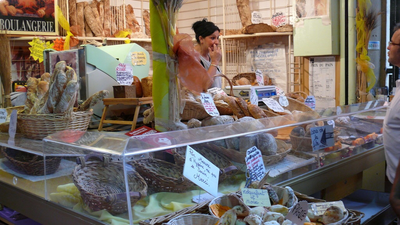Photo of Others in La Turbie