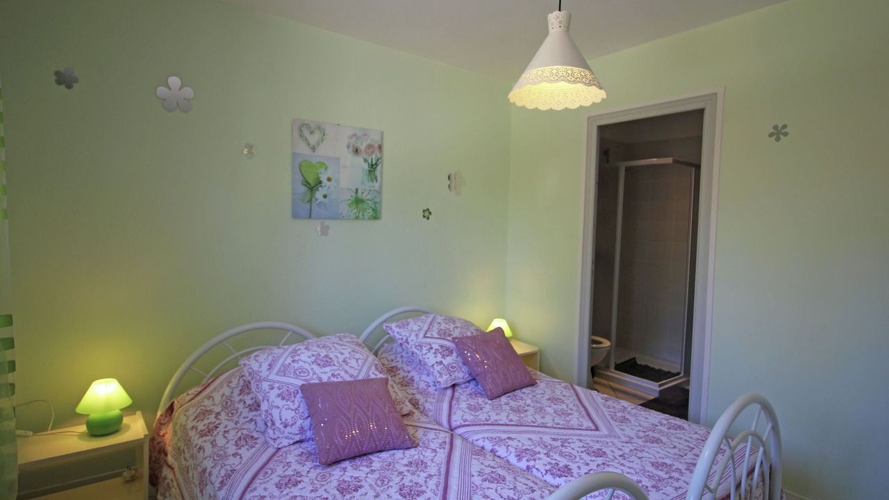Photo of Others in Bagnols-en-Foret