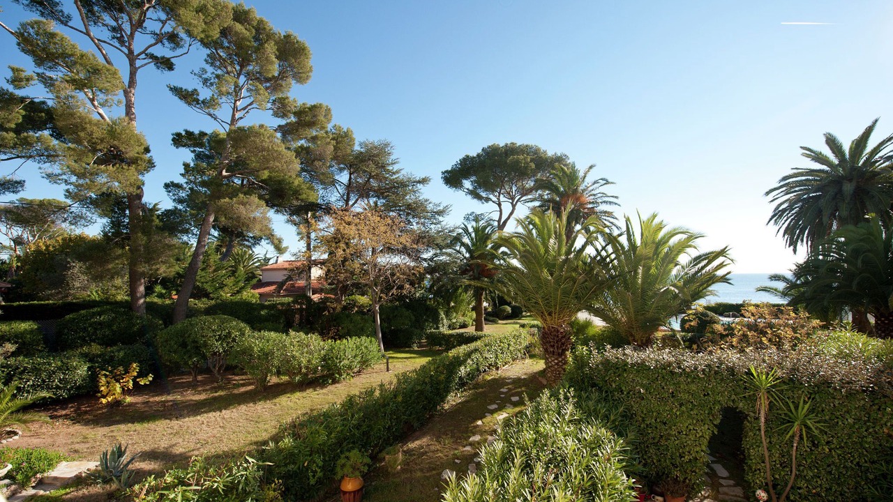 Photo of Outdoor in Boulouris-sur-Mer