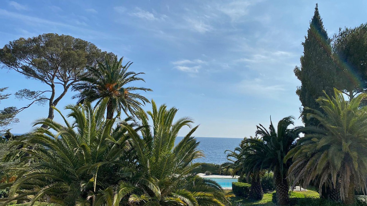 Photo of Others in Boulouris-sur-Mer
