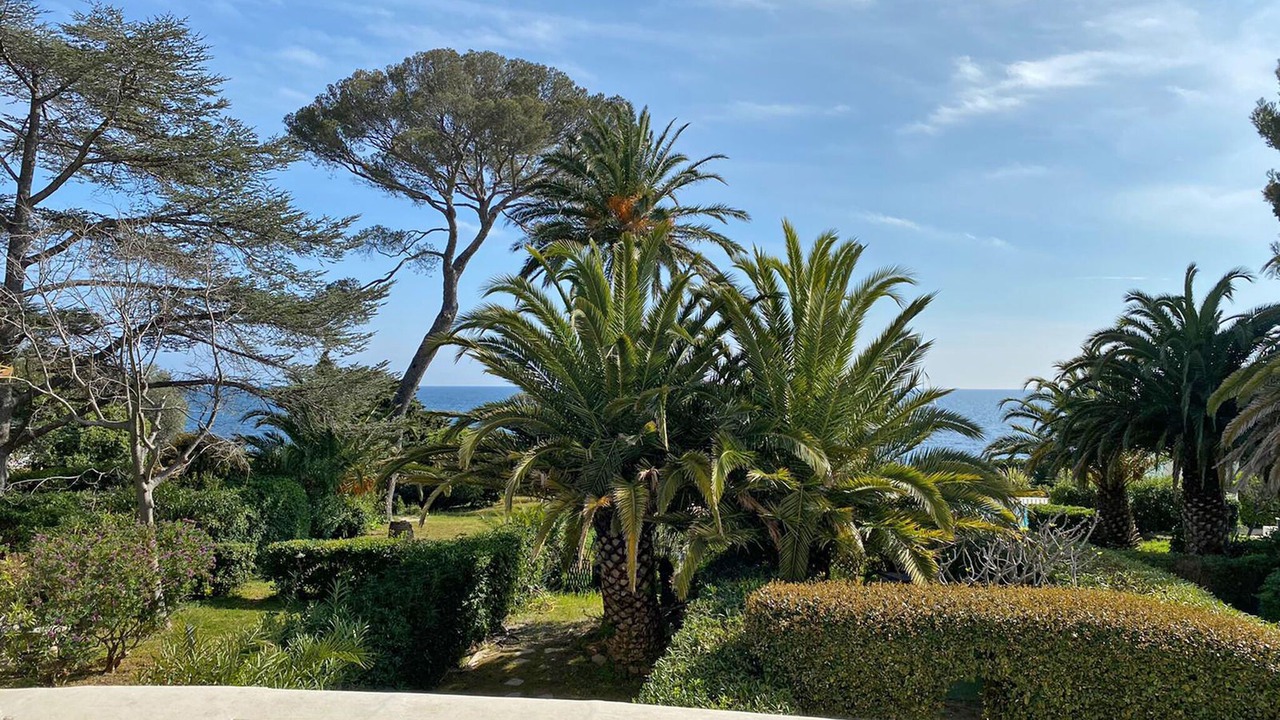 Photo of Others in Boulouris-sur-Mer