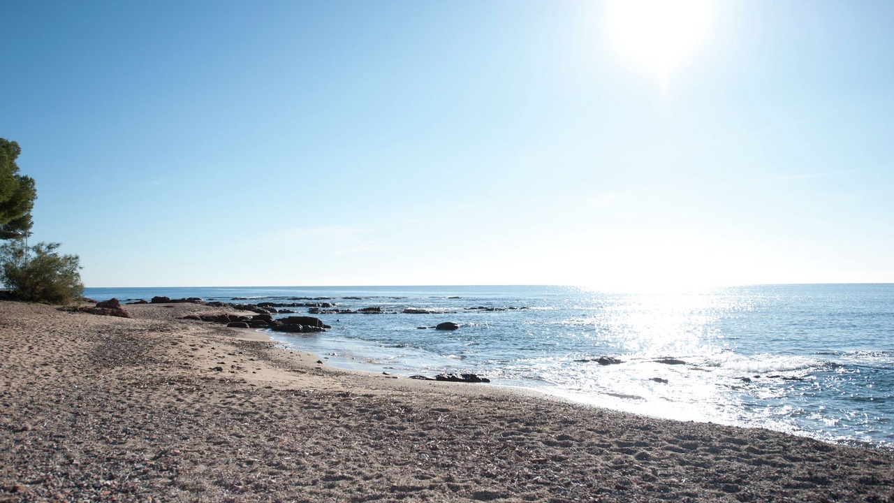 Photo of Others in Boulouris-sur-Mer