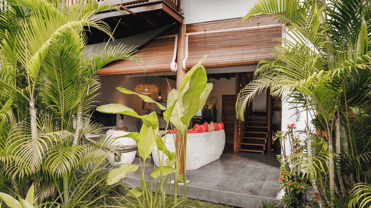 Photo of Outdoor in Nyuh Kuning