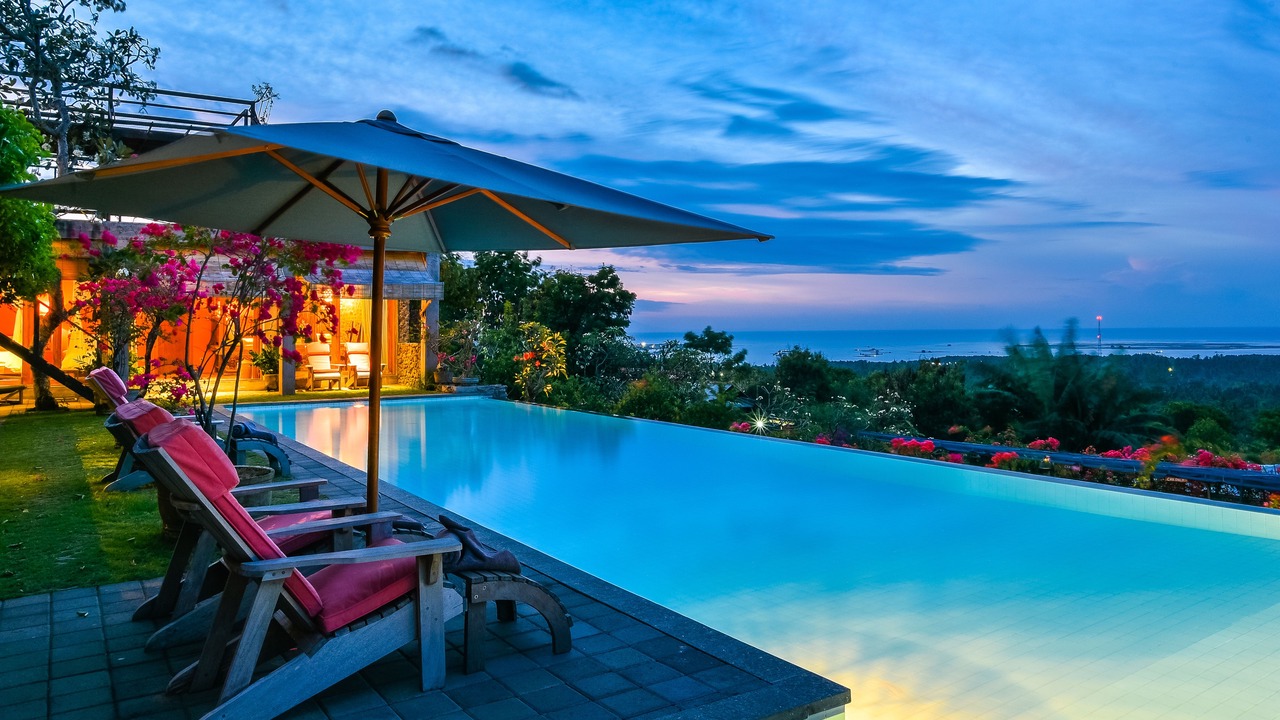 Photo of Outdoor in Pemuteran