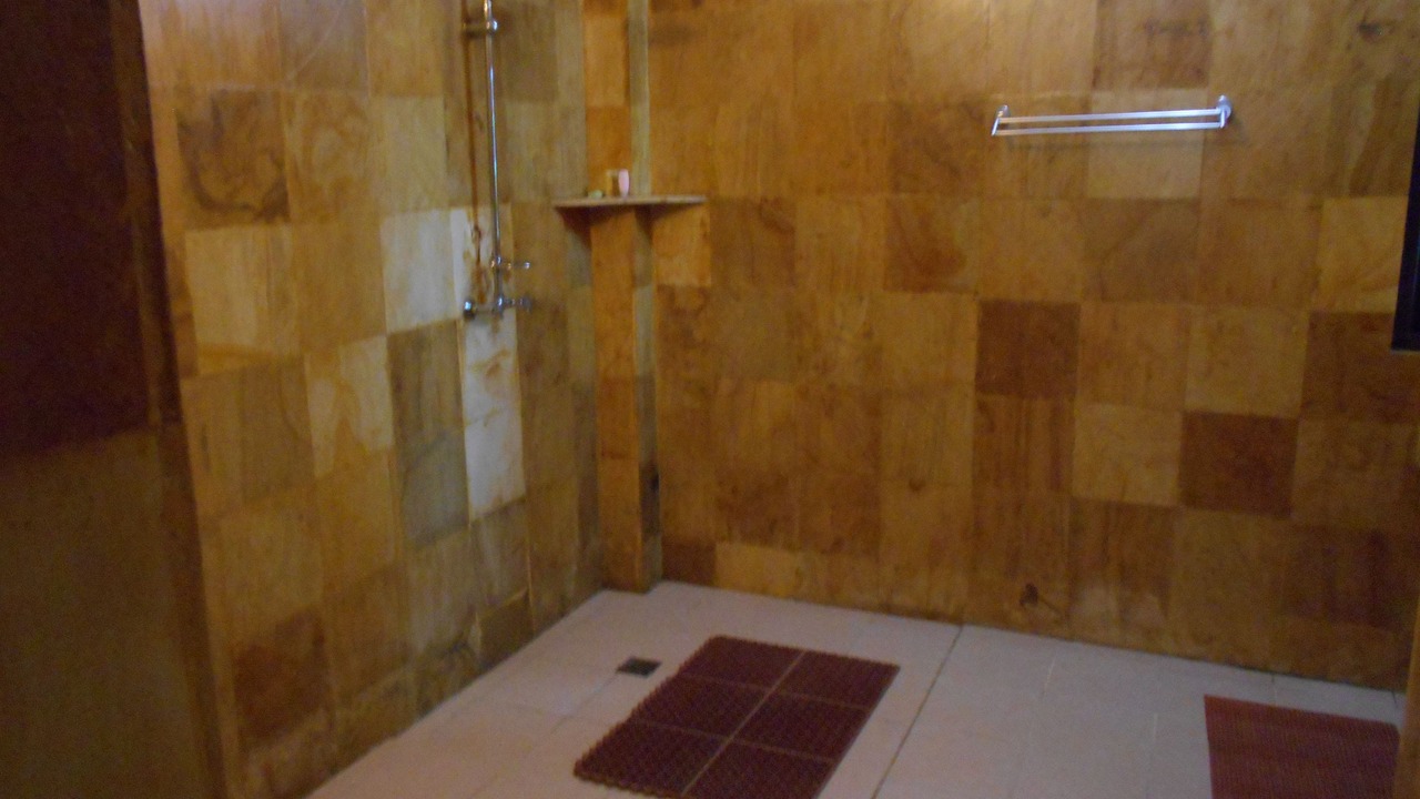 Photo of Bathroom in Baturiti