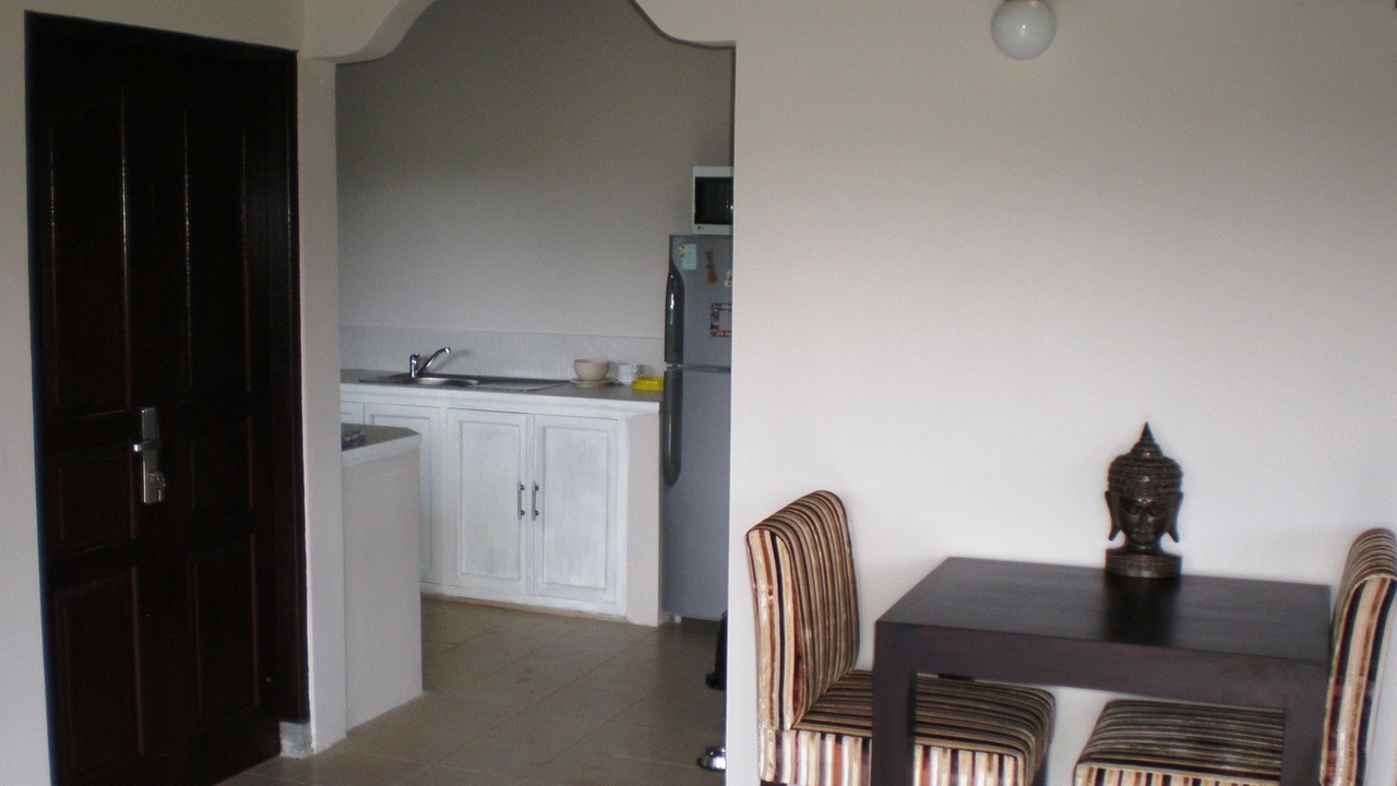 Photo of Livingroom in Baturiti