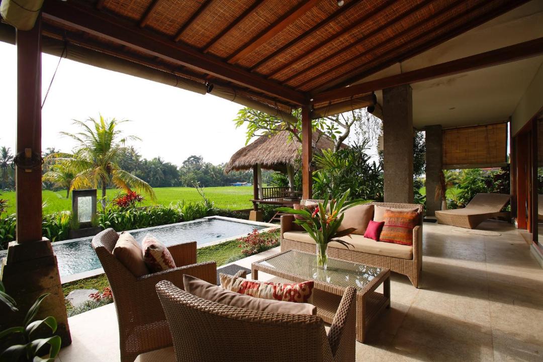 Photo of Others in Ubud