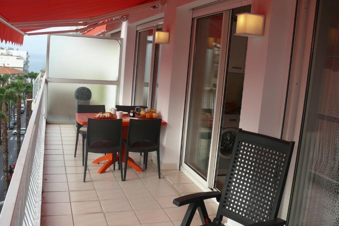 Photo of Others in Juan-les-Pins