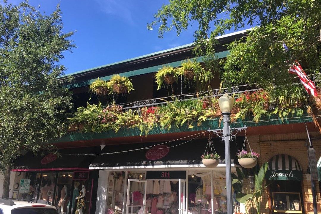 Photo of Others in Winter Park