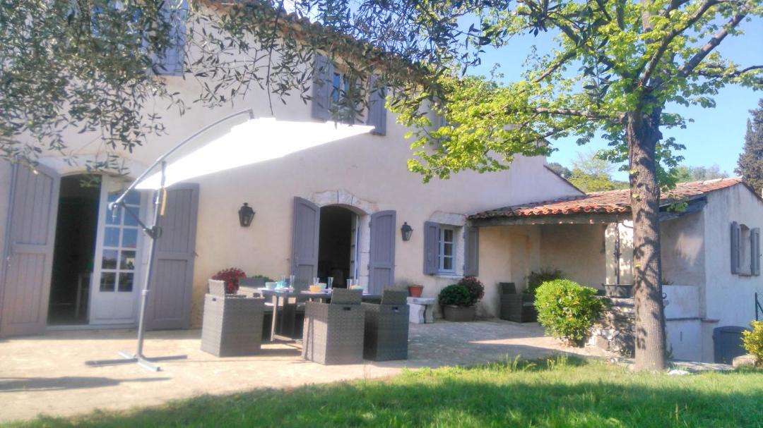 Photo of Others in La Colle-sur-Loup