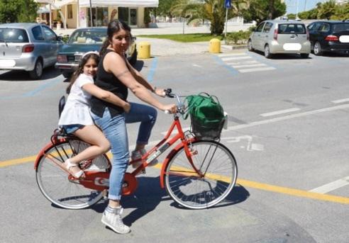 Photo of Others in Lido di Camaiore