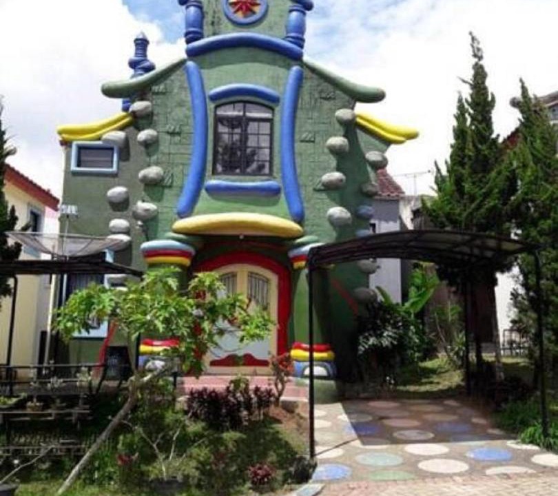 Photo of Others in Cipanas