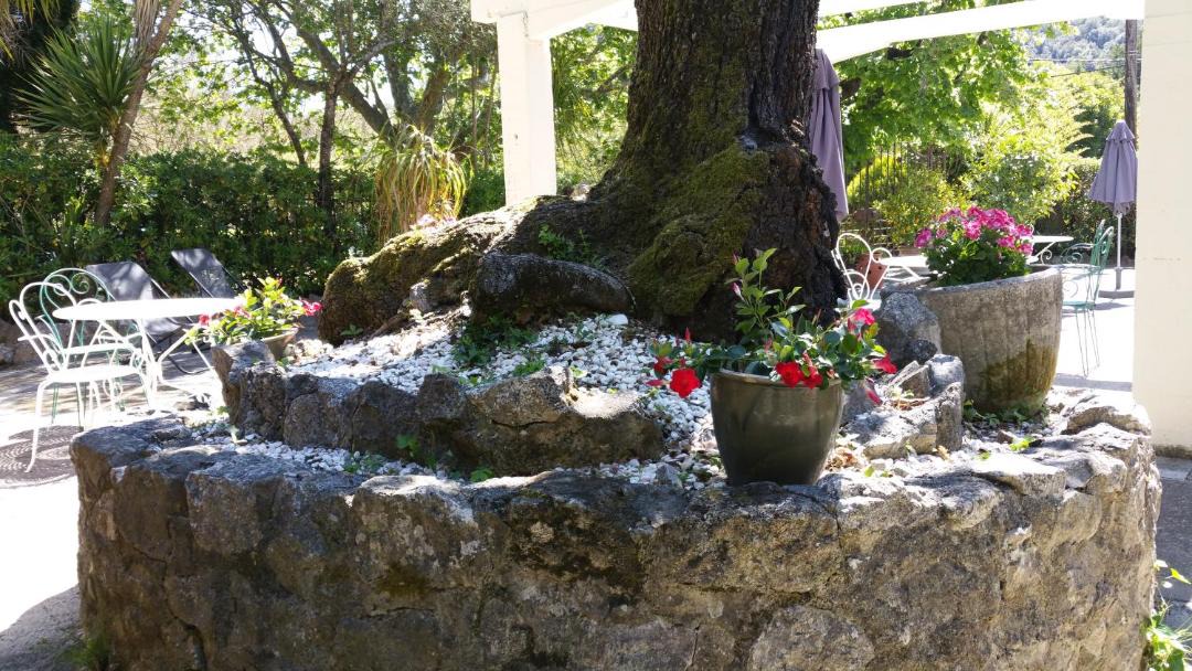 Photo of Others in La Colle-sur-Loup