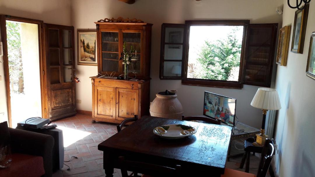 Photo of Others in Torre A Castello