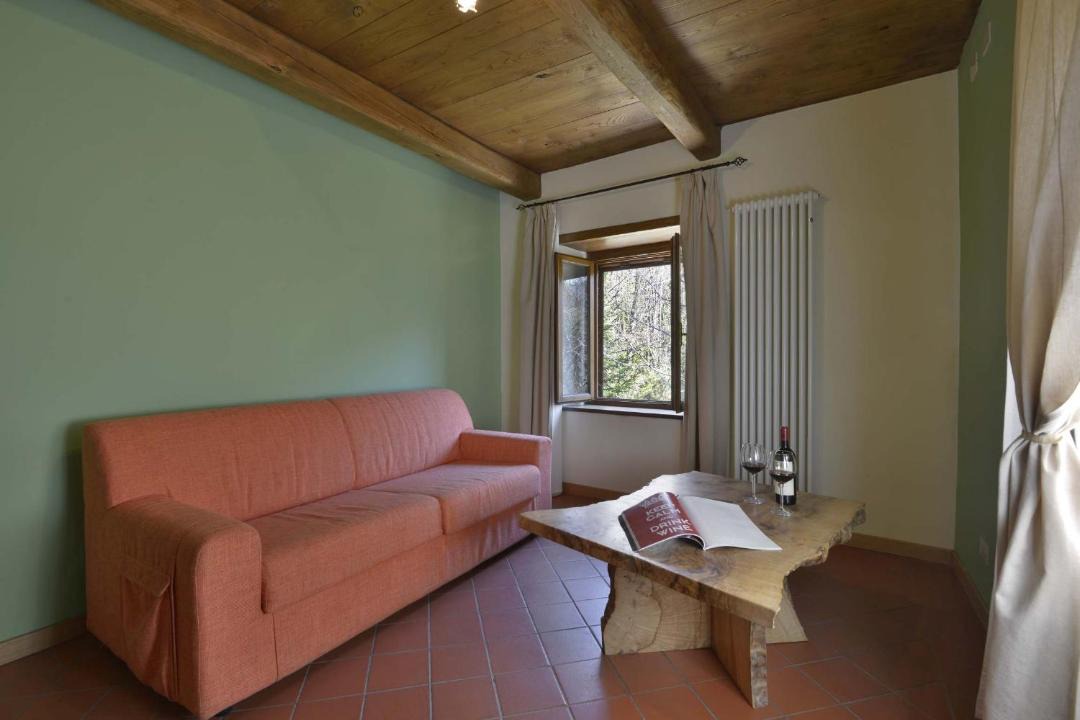 Photo of Others in Villabuona