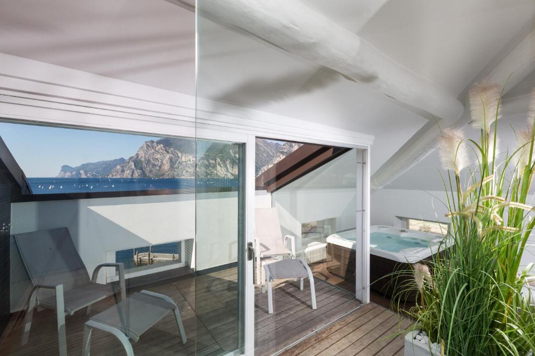 Photo of Others in Torbole sul Garda