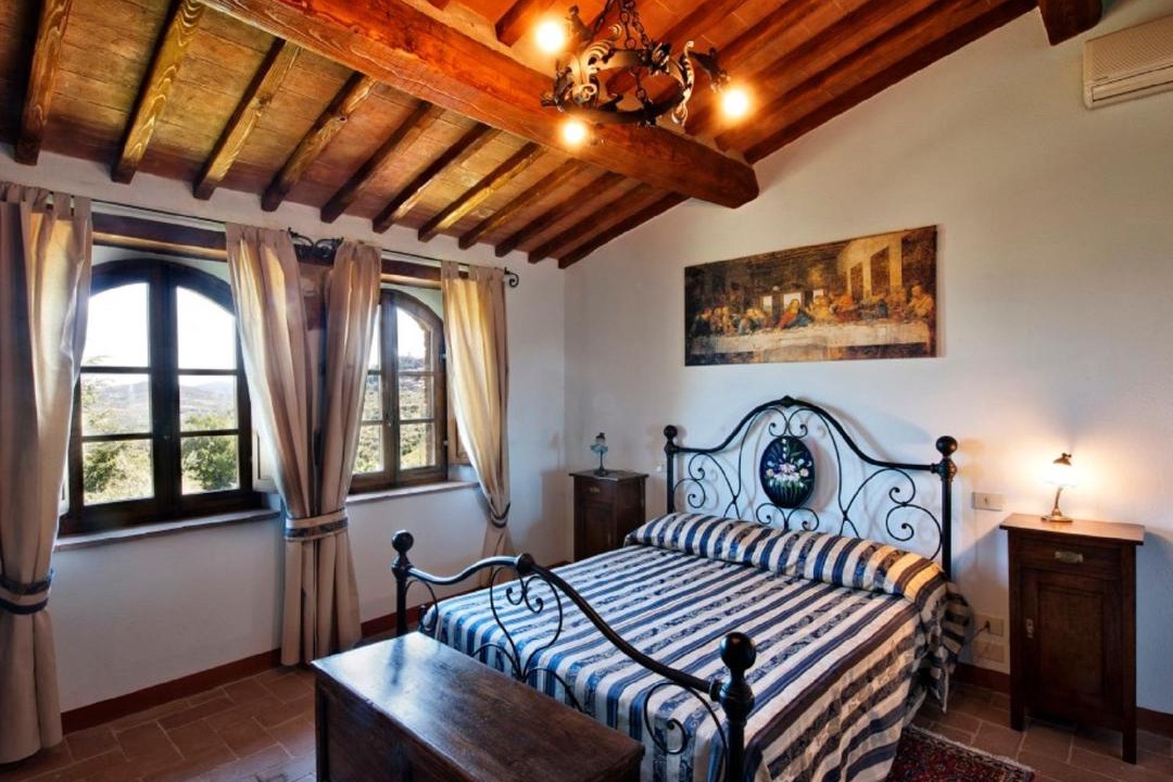 Photo of Others in Castel del Piano