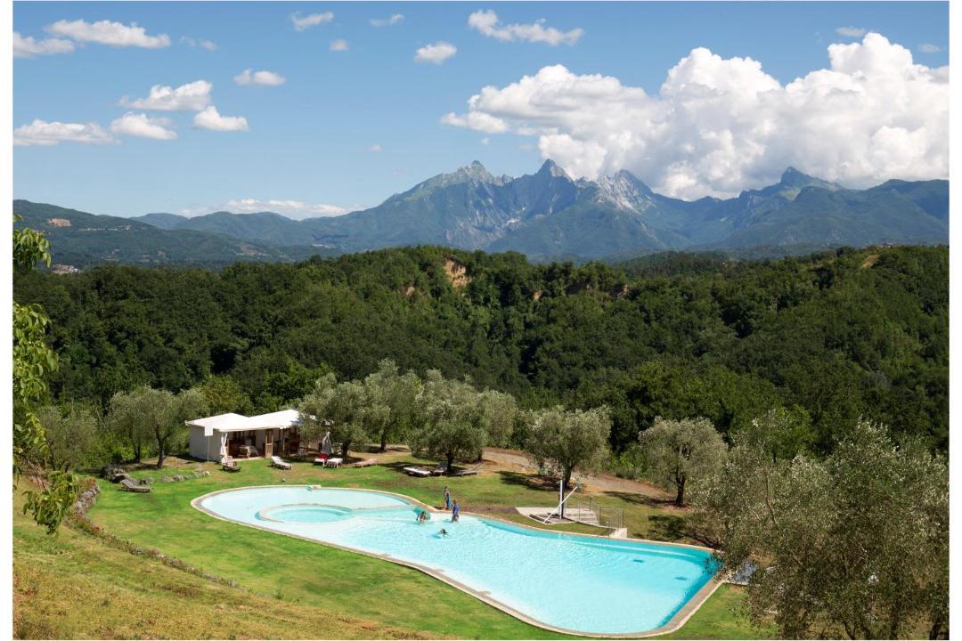 Photo of Outdoor in Masero