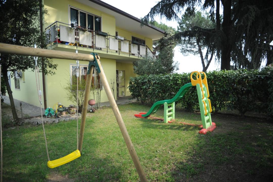Photo of Others in Cadoneghe