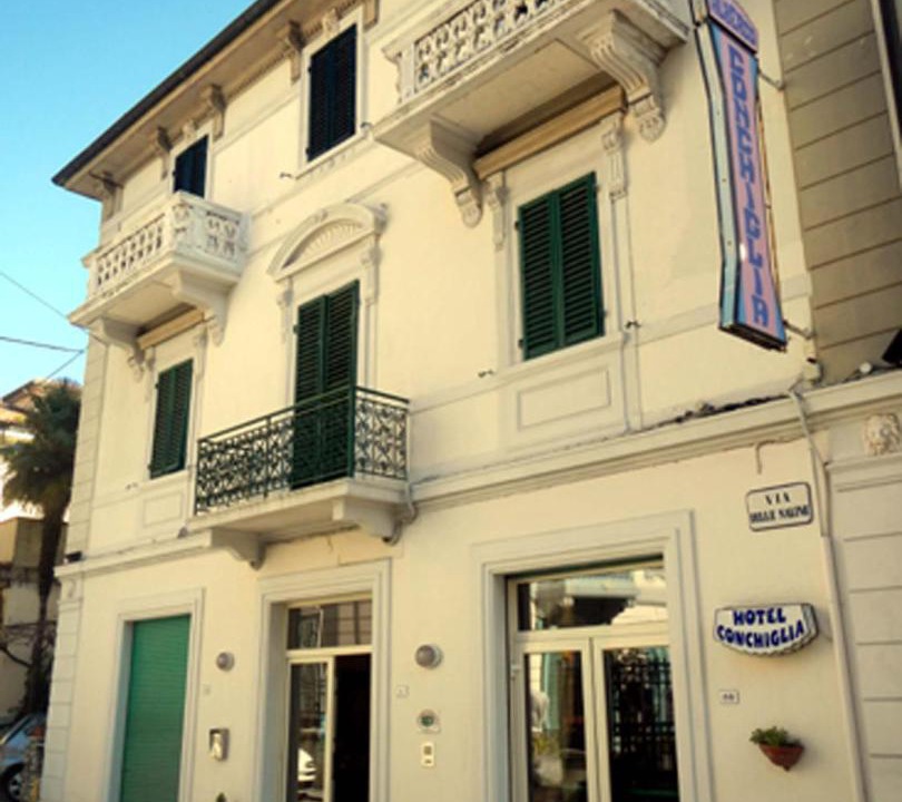 Photo of Others in Montecatini Terme
