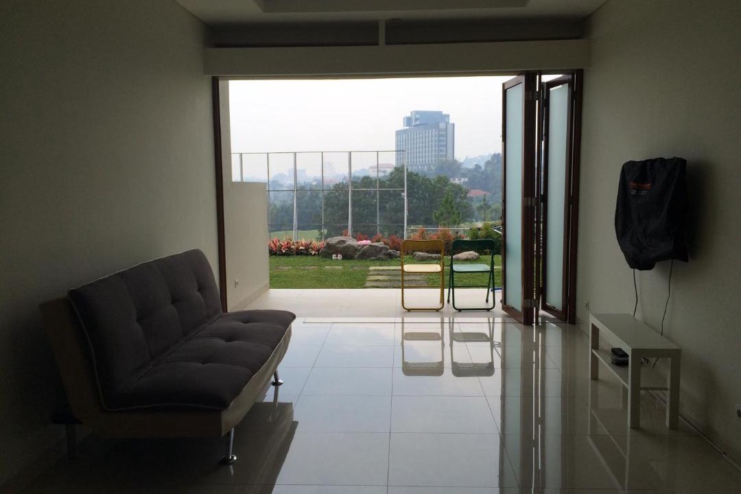 Photo of Others in Bandung