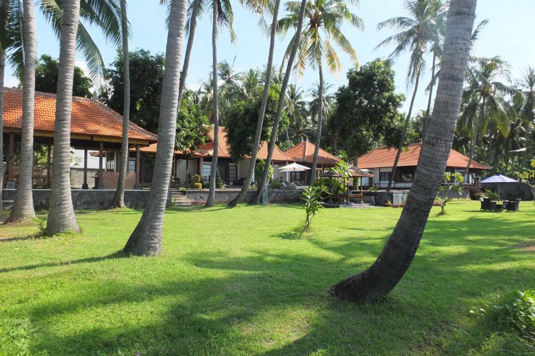 Photo of Others in Tejakula