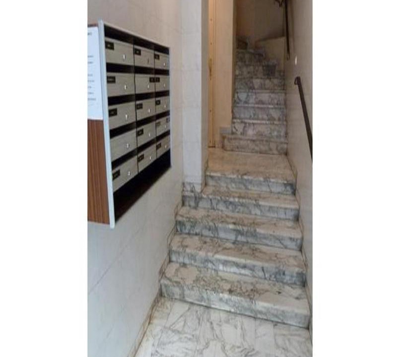 Photo of Bedroom in Lepante Quarter