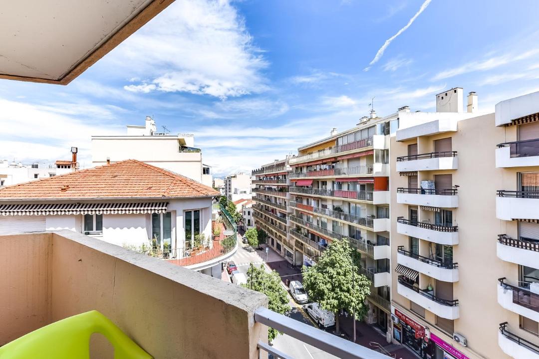Photo of Others in Antibes City Centre