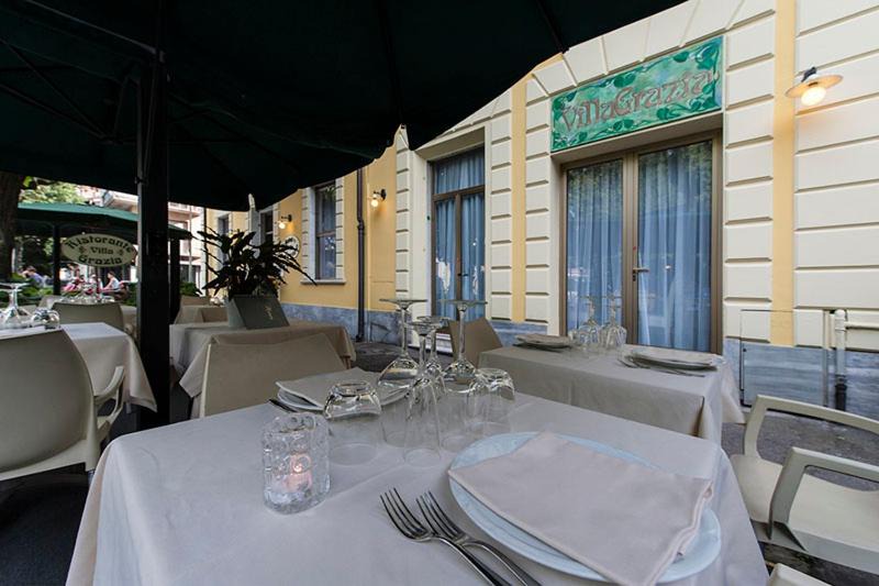 Photo of Others in Viareggio