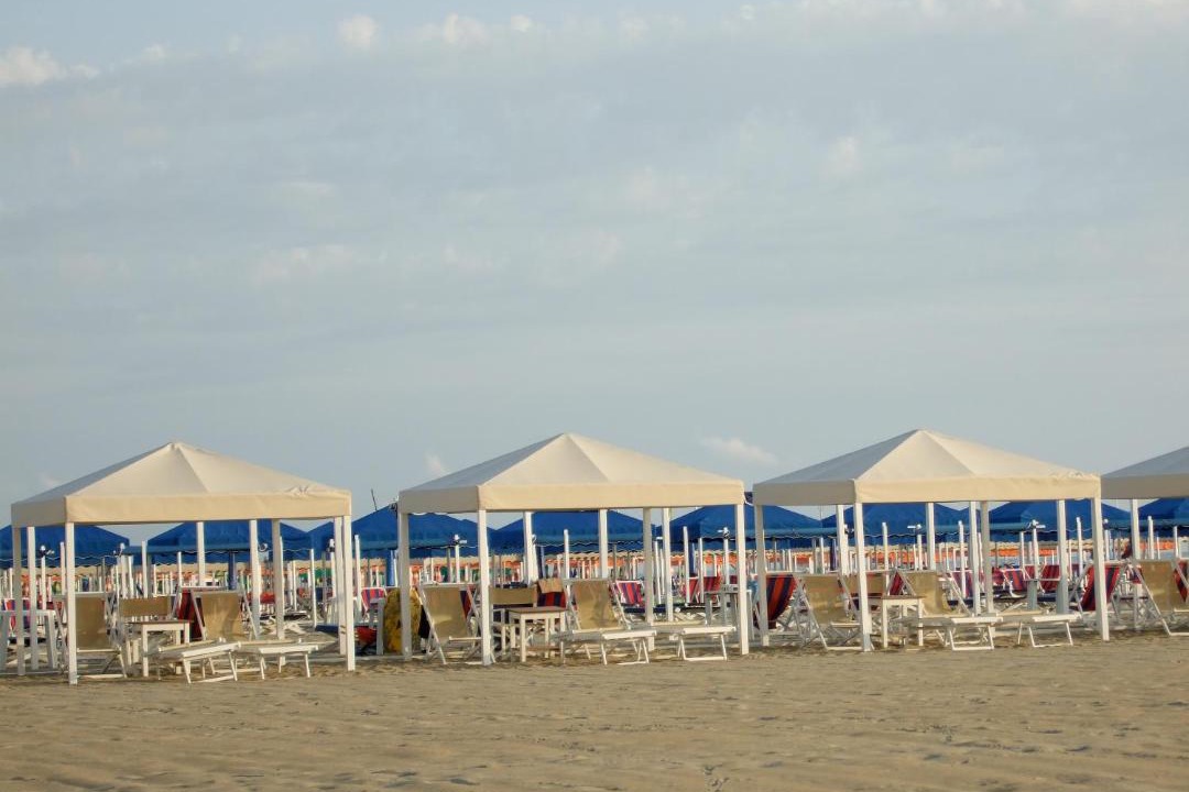 Photo of Others in Marina di Pietrasanta
