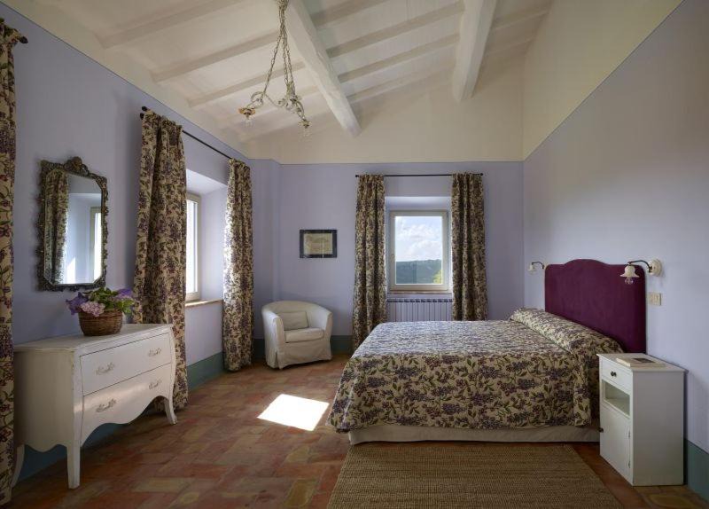 Photo of Others in La Foce