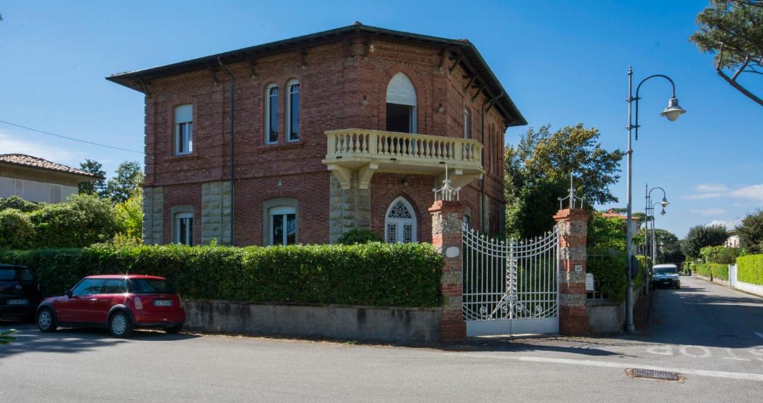 Photo of Others in Marina di Pietrasanta