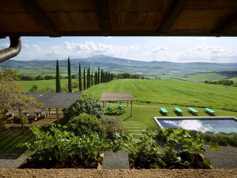 Photo of Others in La Foce