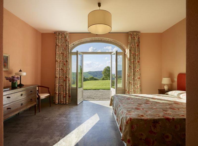 Photo of Others in La Foce
