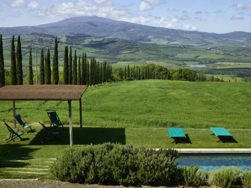 Photo of Others in La Foce