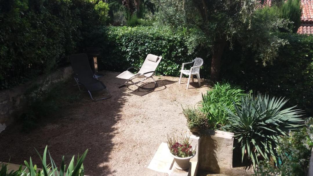 Photo of Others in Saint-Paul-de-Vence