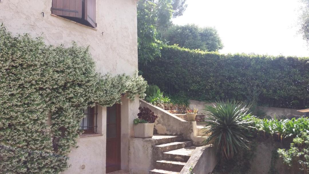 Photo of Others in Saint-Paul-de-Vence