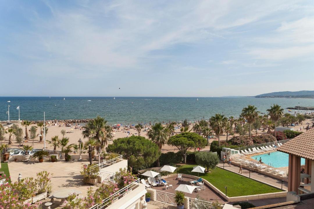 Photo of Others in Frejus Port