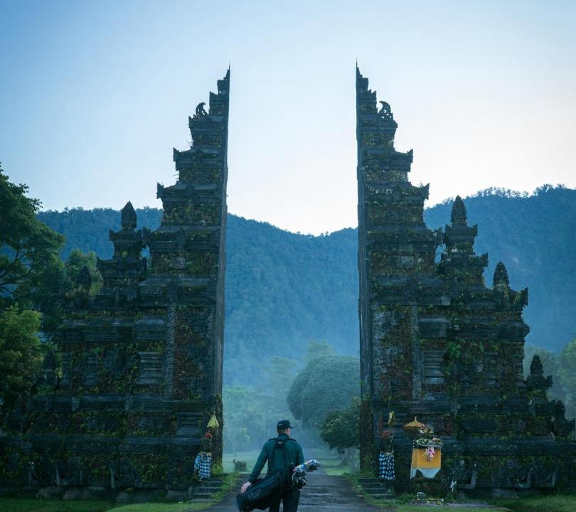 Photo of Others in Bedugul